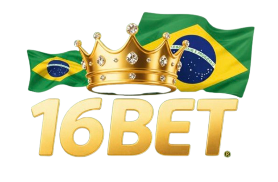 16bet para identificação em dispositivos móveis